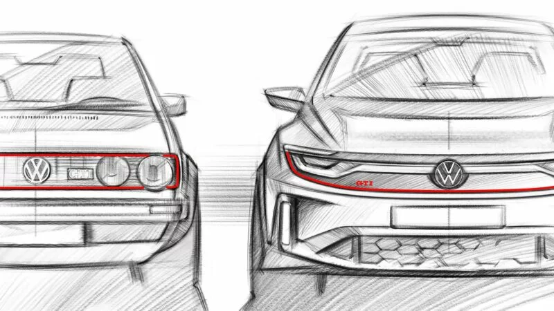 volkswagen-id.-gti-concept-2023 10
