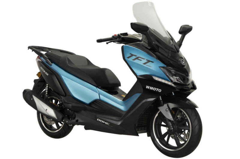 wmoto-rt3s-1