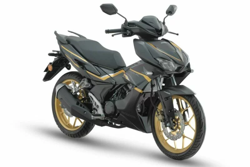 2024-honda-rsx-warna baharu-7