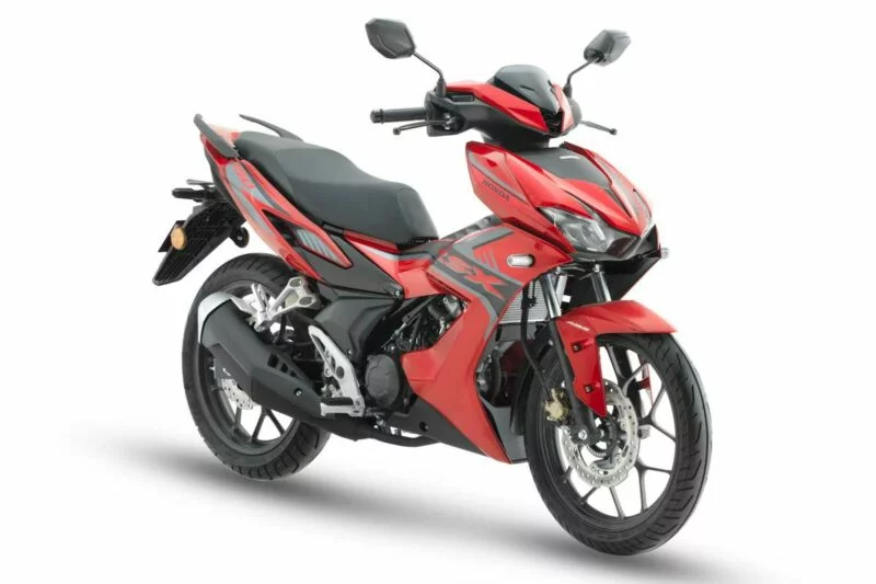 2024-honda-rsx-warna baharu-8