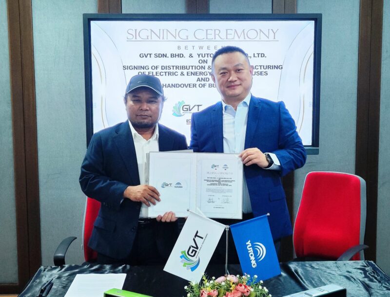 GVT_YUTONG_SIGNING CEREMONY_12JAN2024 – 2