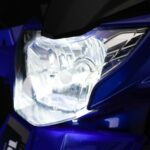WMoto SM125i 04