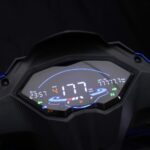 WMoto SM125i 06
