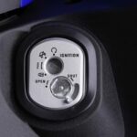 WMoto SM125i 07