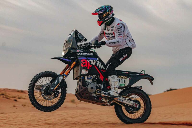 aprilia-africa-eco-race-2024-1