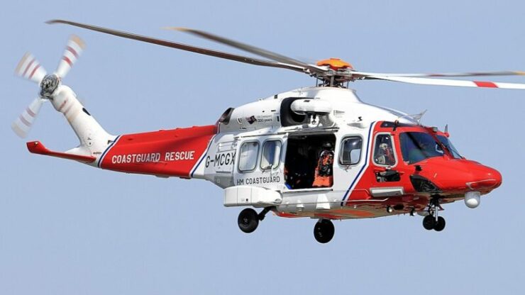 aw189 – wikidata