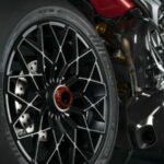 ducati streetfighter v4 lamborghini 14