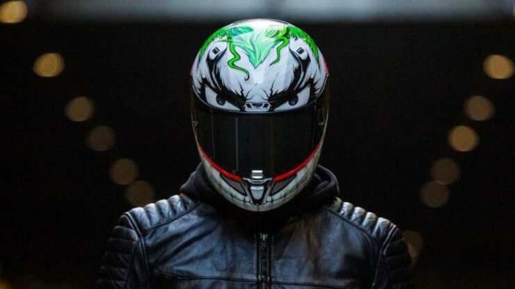 helmet-full-face-1