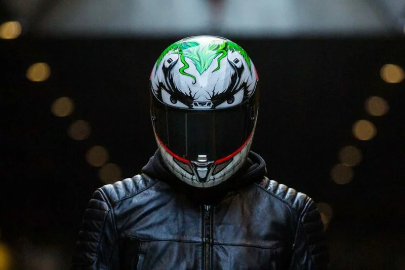 helmet-full-face-1