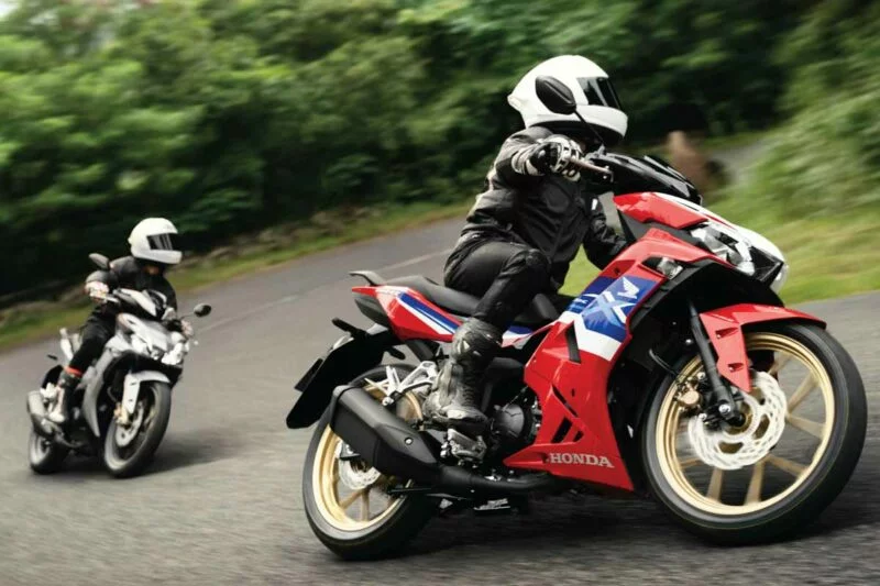 honda-winner-x-2024-mekanika-7