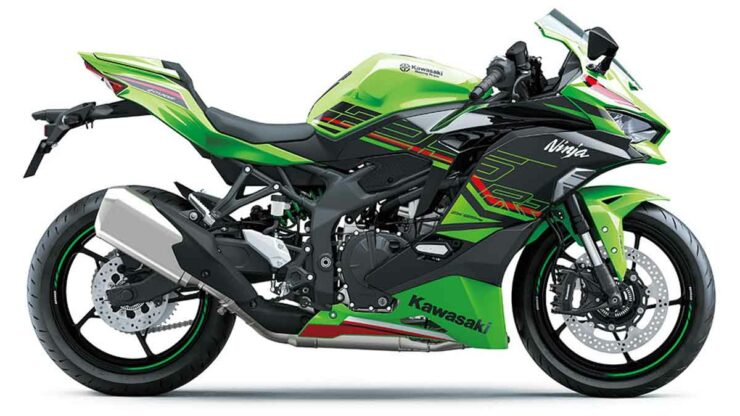 modenas-ninja-zx-25rr-mekanika-5