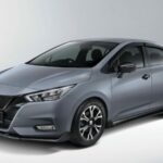 nissan almera kuro edition 2024 02