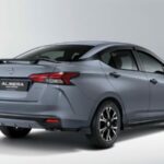 nissan almera kuro edition 2024 03