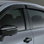 nissan almera kuro edition 2024 05