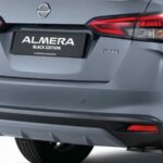 nissan almera kuro edition 2024 07