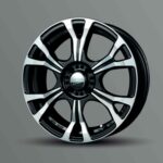 nissan almera kuro edition 2024 09