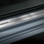 nissan almera kuro edition 2024 11