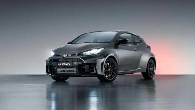 toyota gr yaris 2024 09
