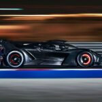 01 BUGATTI_BOLIDE-testing