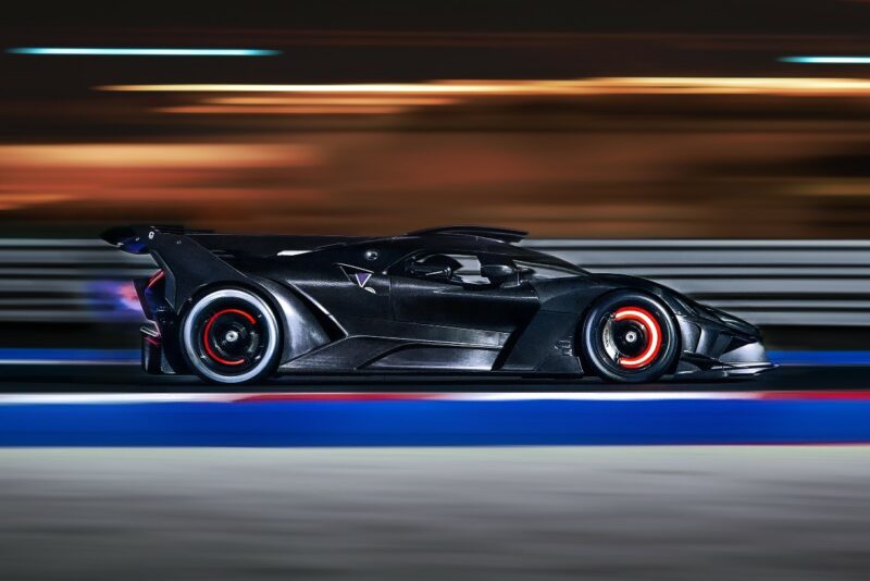 01 BUGATTI_BOLIDE-testing