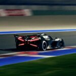 02 BUGATTI_BOLIDE-testing