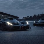 03 BUGATTI_BOLIDE-testing