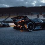 04 BUGATTI_BOLIDE-testing
