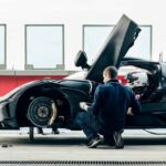 05 BUGATTI_BOLIDE-testing