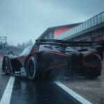07 BUGATTI_BOLIDE-testing