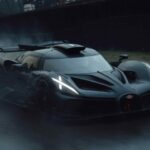 10 BUGATTI_BOLIDE-testing