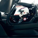 13 BUGATTI_BOLIDE-testing