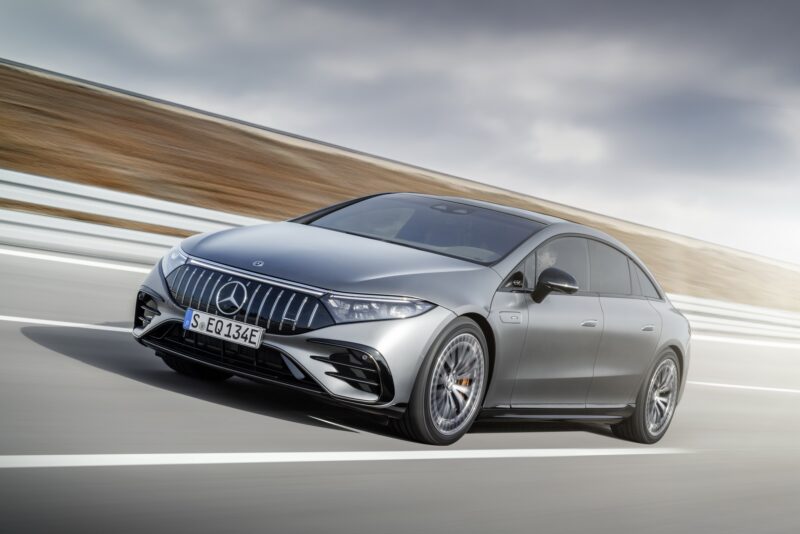 2022-Mercedes-AMG-EQS-53-4