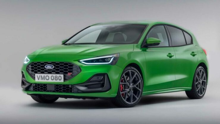 2022-ford-focus-st