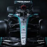 2024 mercedes f1 w15 01