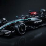2024 mercedes f1 w15 02