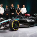 2024 mercedes f1 w15 03