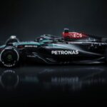 2024 mercedes f1 w15 04