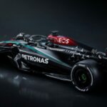 2024 mercedes f1 w15 05