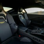 Aston_Martin_Vantage_14