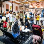 OTG2024-64