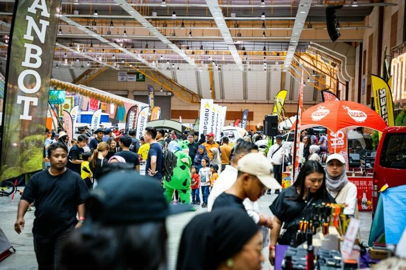 OTG2024-75
