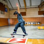 OTG2024-78