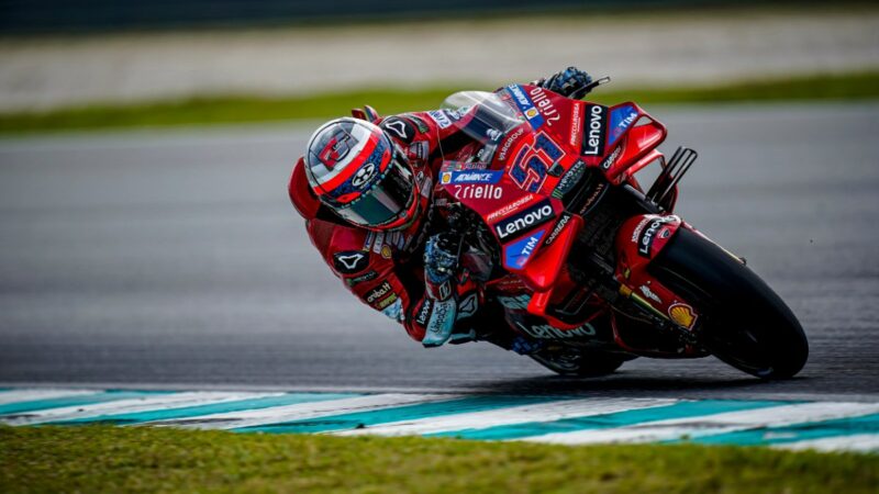 ducati lenovo sepang 2024 02