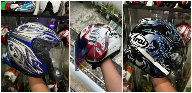 helmet-shoei-arai-dicuri-02
