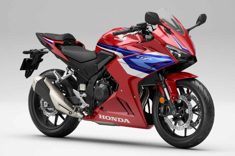 honda-cbr400rr-2024-1
