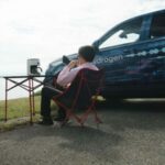 honda cr-v hidrogen 2025 05