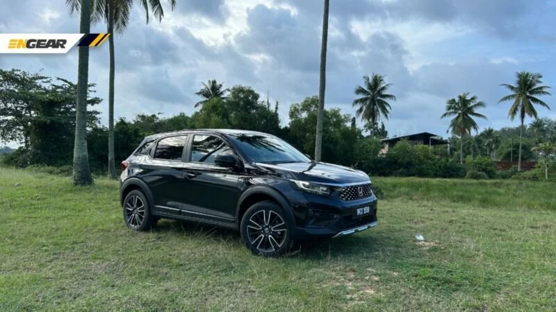 honda wr-v rs pandu uji 01