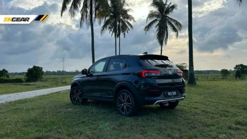 honda wr-v rs pandu uji 02