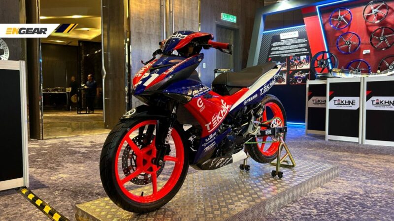 hong leong tekhne 04