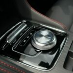 mg zs ev 2024 01